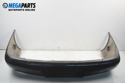 Задна броня за Ford Scorpio II Sedan (10.1994 - 08.1998), седан