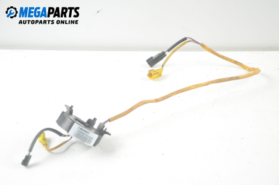 Лентов кабел за Airbag за Ford Scorpio II Sedan (10.1994 - 08.1998)