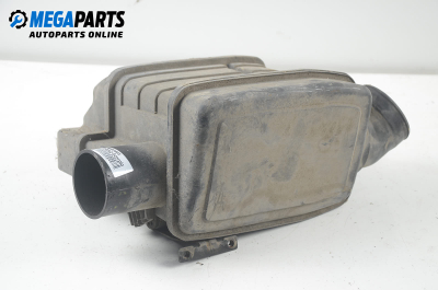 Компенсаторен съд въздух за Ford Scorpio II Sedan (10.1994 - 08.1998) 2.3 i 16V, 147 к.с.