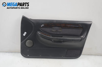 Кора врата за Ford Scorpio II Sedan (10.1994 - 08.1998), 4+1 вр., седан, позиция: предна, дясна