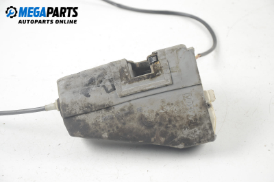 Брава на врата за Ford Scorpio II Sedan (10.1994 - 08.1998), позиция: предна, дясна