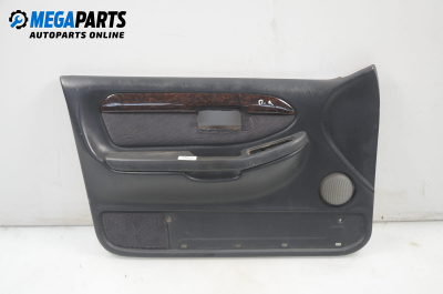 Кора врата за Ford Scorpio II Sedan (10.1994 - 08.1998), 4+1 вр., седан, позиция: предна, лява