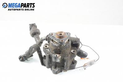 Хидравлична помпа за Ford Scorpio II Sedan (10.1994 - 08.1998)