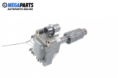 Запалителна бобина за Ford Scorpio II Sedan (10.1994 - 08.1998) 2.3 i 16V, 147 к.с.