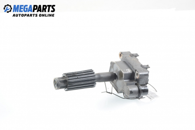 Запалителна бобина за Ford Scorpio II Sedan (10.1994 - 08.1998) 2.3 i 16V, 147 к.с.