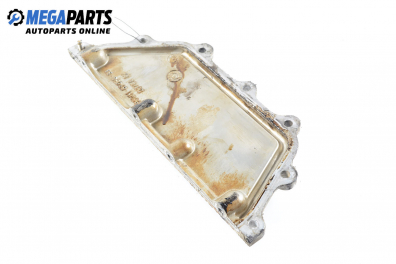 Капак ангренажен ремък за Ford Scorpio II Sedan (10.1994 - 08.1998) 2.3 i 16V, 147 к.с.