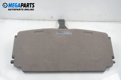 Кора багажник за Chrysler PT Cruiser Hatchback (06.2000 - 12.2010), хечбек