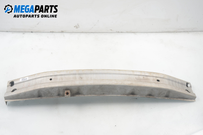 Основа броня за Chrysler PT Cruiser Hatchback (06.2000 - 12.2010), хечбек, позиция: предна