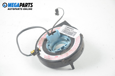 Лентов кабел за Airbag за Chrysler PT Cruiser Hatchback (06.2000 - 12.2010)