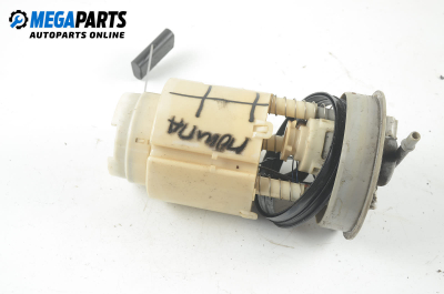 Подкачваща помпа за Chrysler PT Cruiser Hatchback (06.2000 - 12.2010) 2.2 CRD, 121 к.с.
