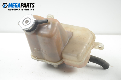 Казанче за антифриз за Chrysler PT Cruiser Hatchback (06.2000 - 12.2010) 2.2 CRD, 121 к.с.