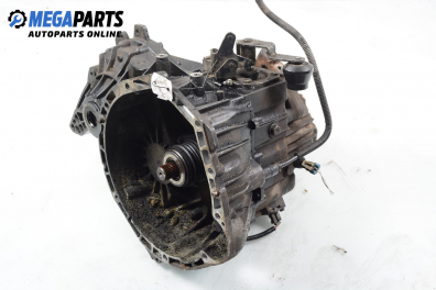 Ръчна скоростна кутия за Chrysler PT Cruiser Hatchback (06.2000 - 12.2010) 2.2 CRD, 121 к.с.