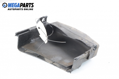 Капак ангренажен ремък за Peugeot 106 II Hatchback (04.1996 - 05.2005) 1.0 i, 50 к.с.