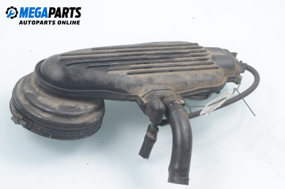 Въздуховод за Peugeot 106 II Hatchback (04.1996 - 05.2005) 1.0 i, 50 к.с.