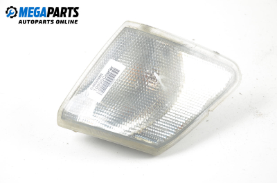 Мигач за Ford Courier Box I (07.1991 - 02.1996), товарен, позиция: лява