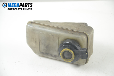 Казанче за спирачна течност за Ford Courier Box I (07.1991 - 02.1996)