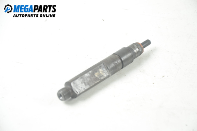 Дюза дизел за Renault Megane Scenic (10.1996 - 12.2001) 1.9 dTi (JA0N), 98 к.с.