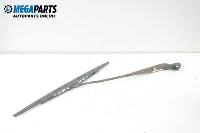 Рамо на чистачка за Suzuki Alto Hatchback IV (11.1993 - 09.1998), позиция: лява