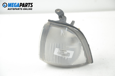 Мигач за Suzuki Alto Hatchback IV (11.1993 - 09.1998), хечбек, позиция: лява