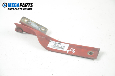 Панта преден капак за Suzuki Alto Hatchback IV (11.1993 - 09.1998), 2+1 вр., хечбек, позиция: дясна