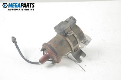 Запалителна бобина за Suzuki Alto Hatchback IV (11.1993 - 09.1998) 1.0, 53 к.с.