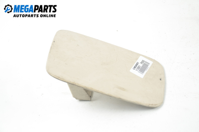 Вратичка резервоар за Peugeot 505 Sedan (05.1979 - 09.1995), 4+1 вр., седан