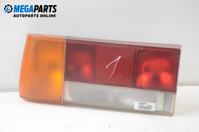 Стоп за Peugeot 505 Sedan (05.1979 - 09.1995), седан, позиция: лява