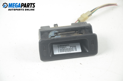 Часовник за Peugeot 505 Sedan (05.1979 - 09.1995)