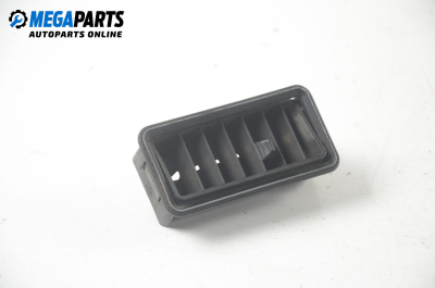 Духалка парно за Peugeot 505 Sedan (05.1979 - 09.1995)