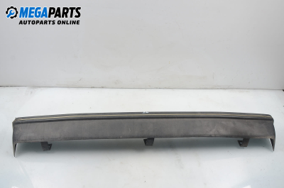 Задна броня за Peugeot 505 Sedan (05.1979 - 09.1995), седан