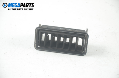 Духалка парно за Peugeot 505 Sedan (05.1979 - 09.1995)