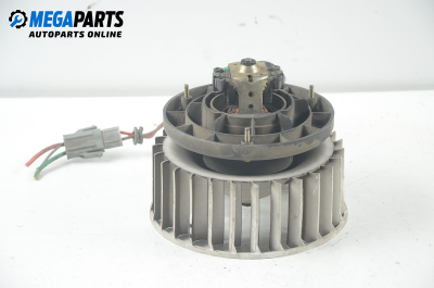 Вентилатор парно за Peugeot 505 Sedan (05.1979 - 09.1995)