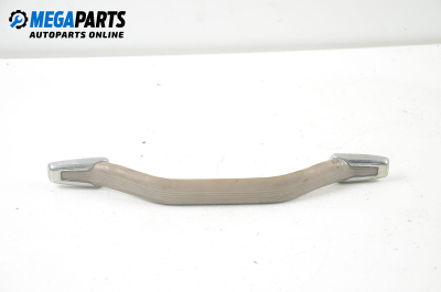 Ръкохватка за таван за Peugeot 505 Sedan (05.1979 - 09.1995), 4+1 вр., позиция: предна, дясна