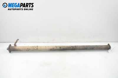 Кардан за Peugeot 505 Sedan (05.1979 - 09.1995) 2.0, 97 к.с.