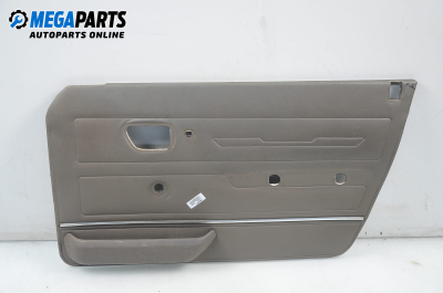 Кора врата за Peugeot 505 Sedan (05.1979 - 09.1995), 4+1 вр., седан, позиция: предна, дясна