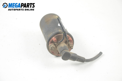 Запалителна бобина за BMW 3 Series E36 Sedan (09.1990 - 02.1998) 316 i, 100 к.с.