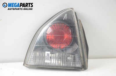 Стоп за Honda Prelude IV (BB) (12.1991 - 02.1997), купе, позиция: лява