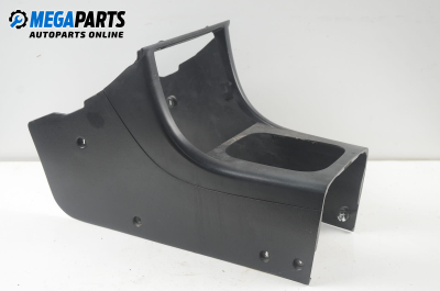 Централна конзола за Honda Prelude IV (BB) (12.1991 - 02.1997)