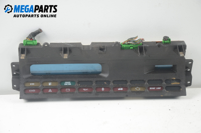 Дисплей за Honda Prelude IV (BB) (12.1991 - 02.1997)