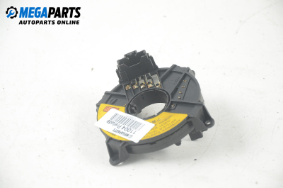 Лентов кабел за Airbag за Honda Prelude IV (BB) (12.1991 - 02.1997)