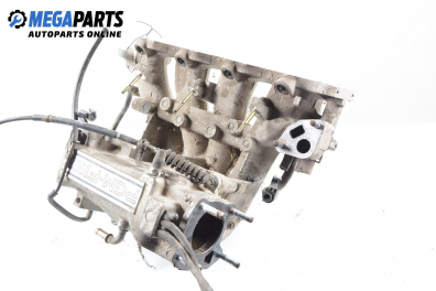 Всмукателен колектор за Honda Prelude IV (BB) (12.1991 - 02.1997) 2.0 i 16V (BB3), 133 к.с.