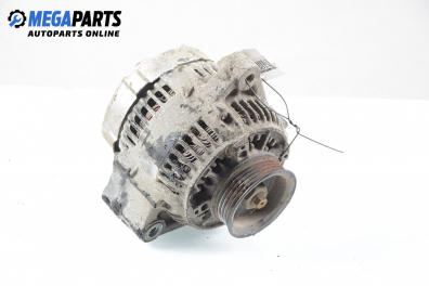 Алтернатор / генератор за Honda Prelude IV (BB) (12.1991 - 02.1997) 2.0 i 16V (BB3), 133 к.с.