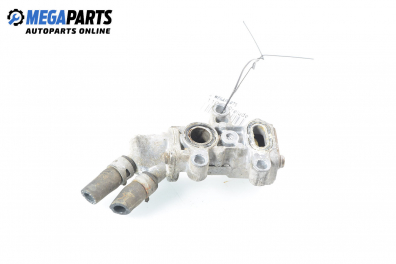 Стъпков мотор за Honda Prelude IV (BB) (12.1991 - 02.1997) 2.0 i 16V (BB3), 133 к.с.