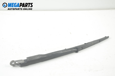 Рамо задна чистачка за Peugeot 406 Break (10.1996 - 10.2004), позиция: задна