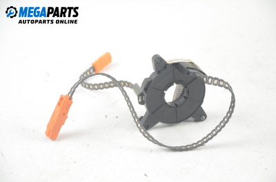 Лентов кабел за Airbag за Peugeot 406 Break (10.1996 - 10.2004)