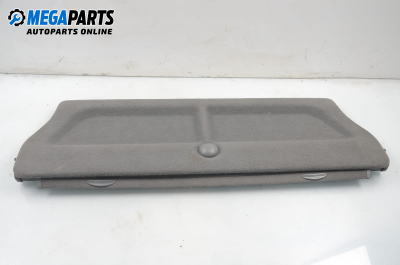 Кора багажник за Peugeot 406 Break (10.1996 - 10.2004), комби