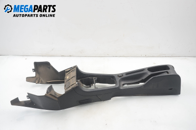 Конзола скоростен лост за Peugeot 406 Break (10.1996 - 10.2004)