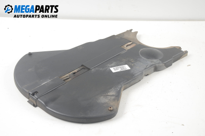 Капак ангренажен ремък за Peugeot 406 Break (10.1996 - 10.2004) 1.8 16V, 110 к.с.