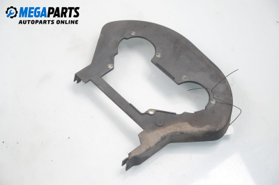 Капак ангренажен ремък за Peugeot 406 Break (10.1996 - 10.2004) 1.8 16V, 110 к.с.