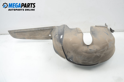 Подкалник за Peugeot 406 Break (10.1996 - 10.2004), 4+1 вр., комби, позиция: задна, дясна